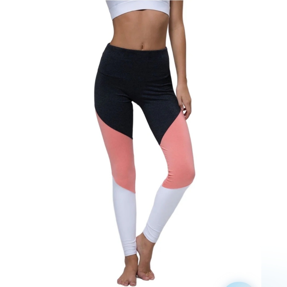 Onzie leggings